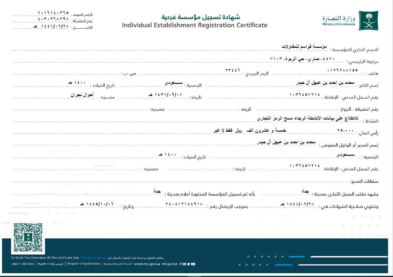 gawasem